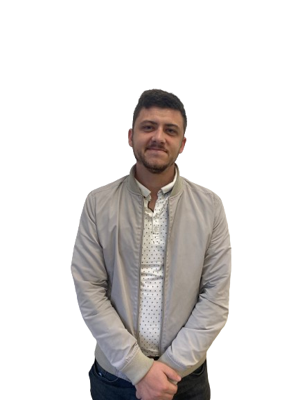 Photo du Joueur