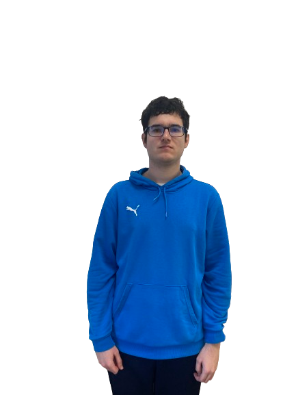 Felicien