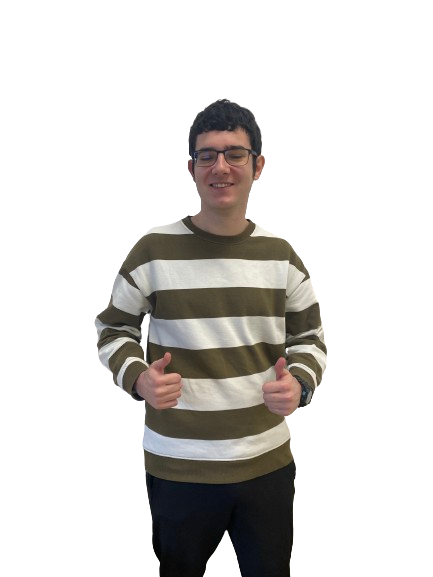 Photo du Joueur