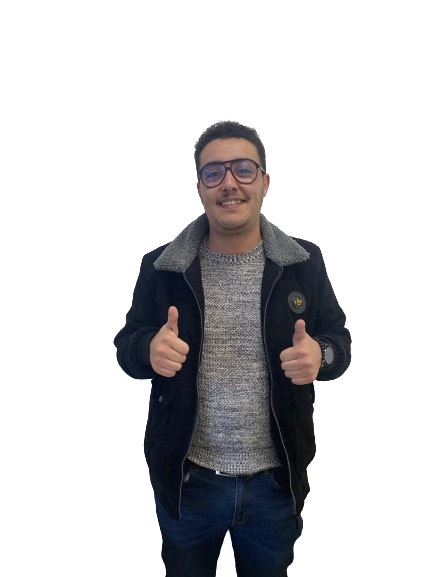 Idrice