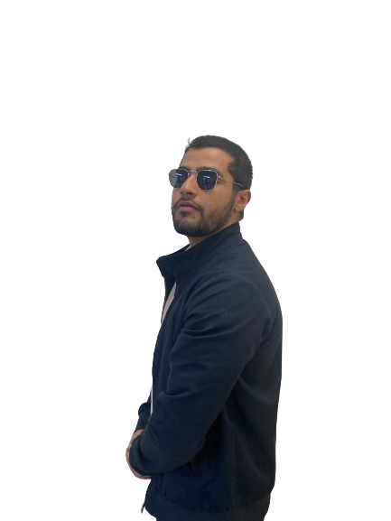 Photo du Joueur