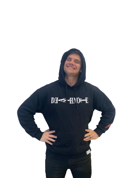 Idrice